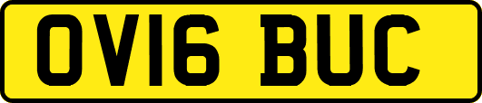 OV16BUC