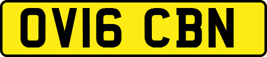 OV16CBN