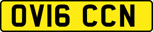 OV16CCN