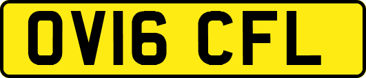OV16CFL