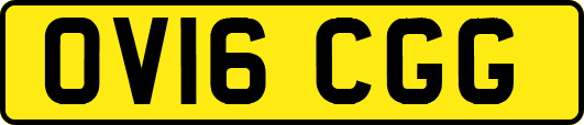 OV16CGG