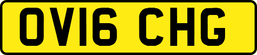 OV16CHG