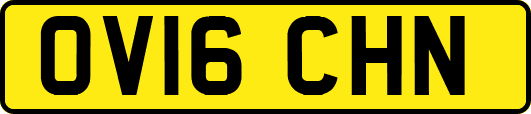 OV16CHN
