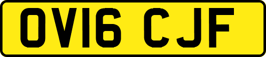OV16CJF
