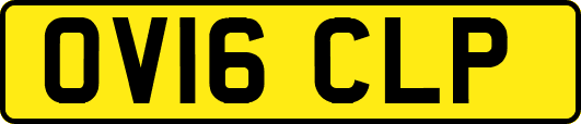 OV16CLP