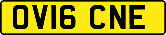 OV16CNE