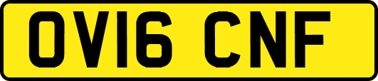OV16CNF