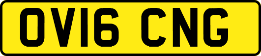 OV16CNG