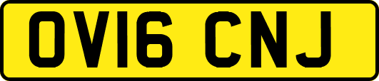 OV16CNJ