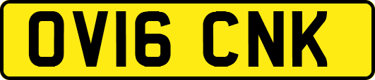 OV16CNK