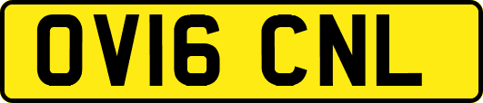 OV16CNL