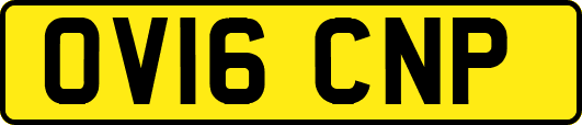 OV16CNP