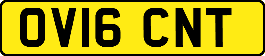 OV16CNT