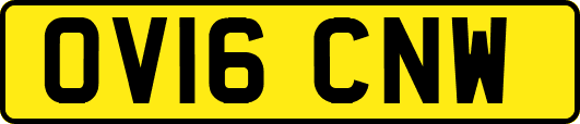 OV16CNW