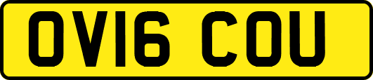 OV16COU