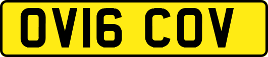OV16COV