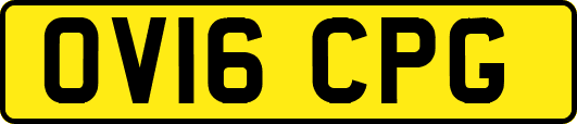 OV16CPG