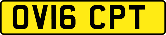 OV16CPT