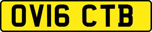 OV16CTB