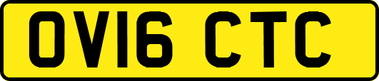 OV16CTC