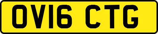 OV16CTG
