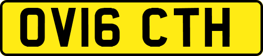 OV16CTH