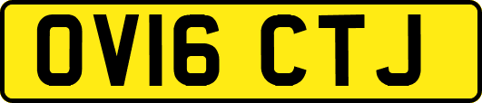 OV16CTJ