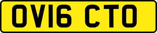 OV16CTO