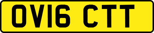 OV16CTT