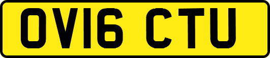 OV16CTU