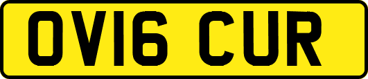 OV16CUR