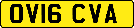OV16CVA