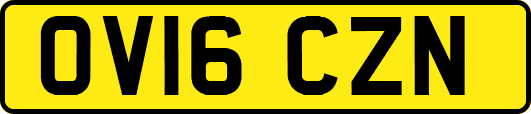 OV16CZN