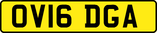 OV16DGA