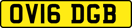 OV16DGB