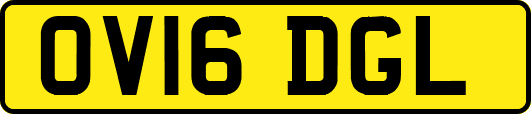 OV16DGL