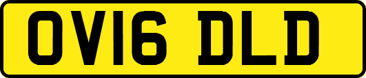 OV16DLD