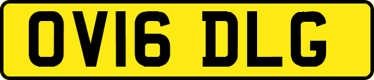 OV16DLG
