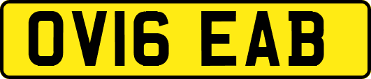 OV16EAB