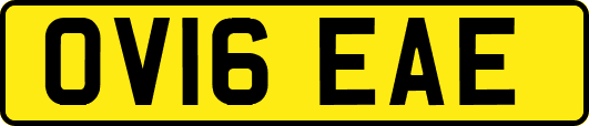 OV16EAE