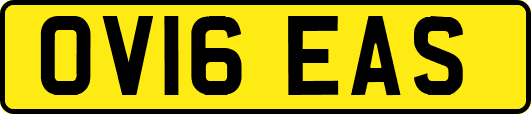 OV16EAS