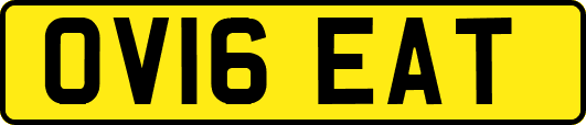 OV16EAT