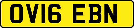 OV16EBN