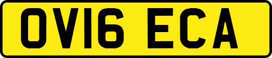 OV16ECA