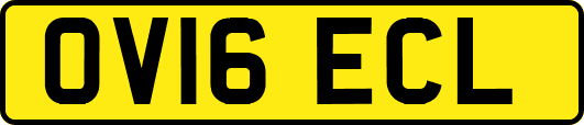 OV16ECL
