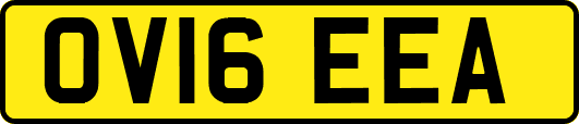 OV16EEA