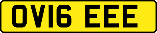OV16EEE