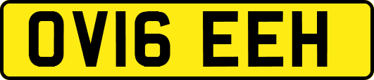OV16EEH