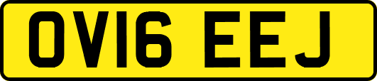 OV16EEJ
