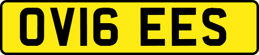 OV16EES